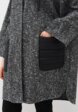 Пальто-кокон Gerry Weber7  - превью