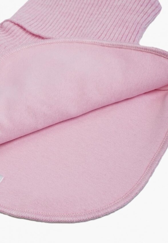 Манишка Gusti