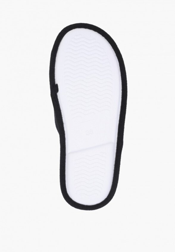 Тапочки T.Taccardi