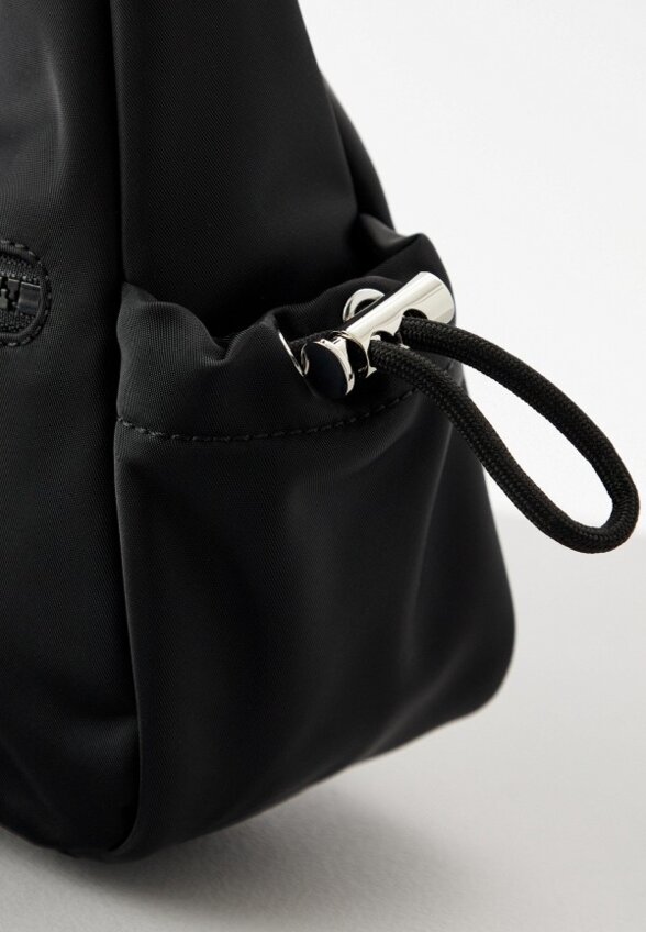 Сумка Karl Lagerfeld Jeans