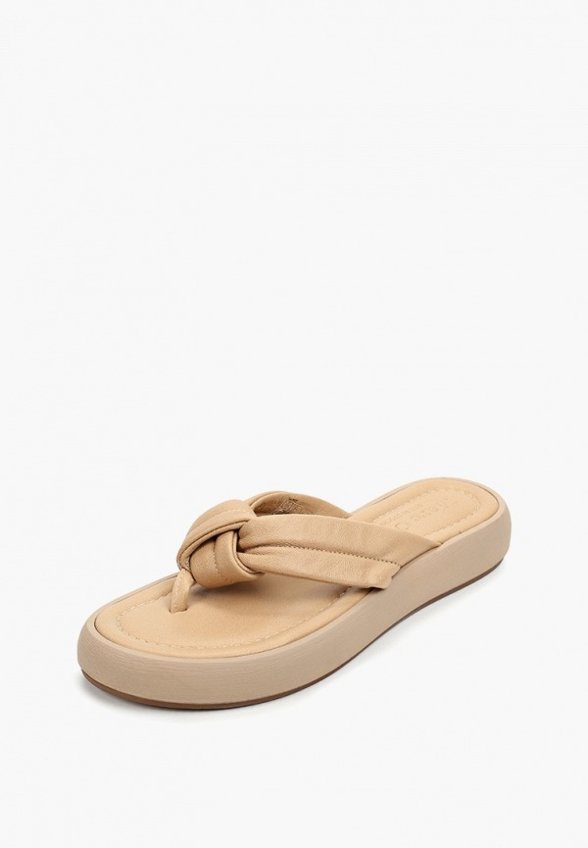 Сабо Marc O'Polo