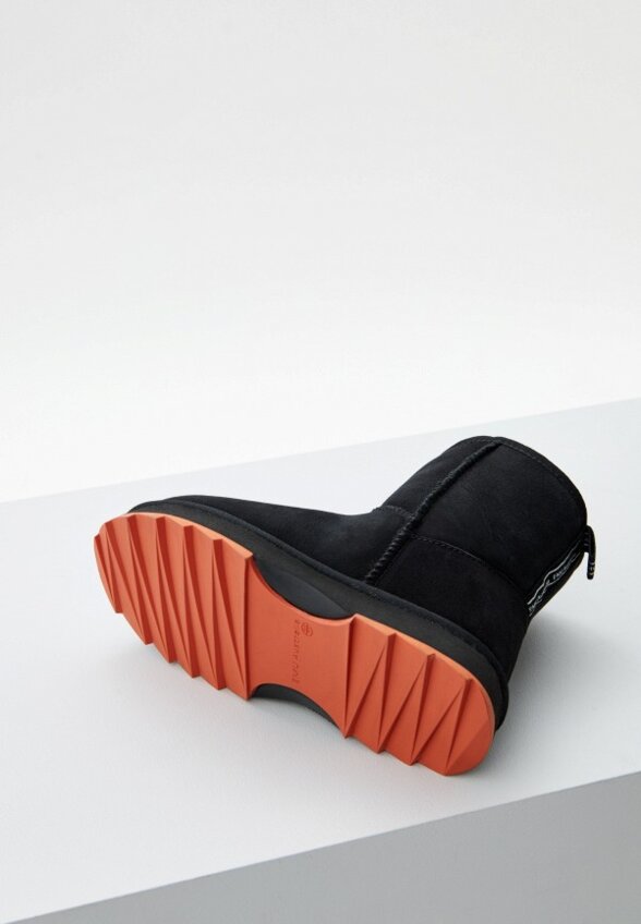 Полусапоги EMU Australia