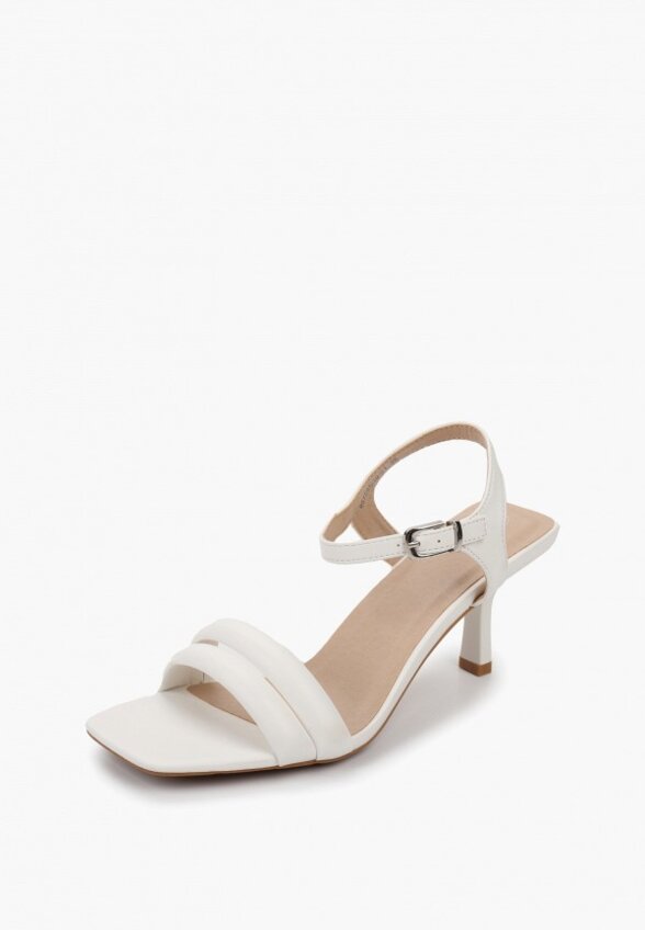 Босоножки Keddo