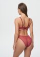 Бюстгальтер и трусы Amazonka Underwear2  - превью