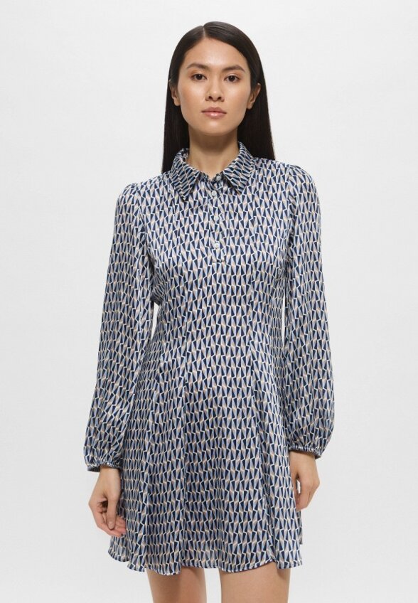 Платье Emme Marella