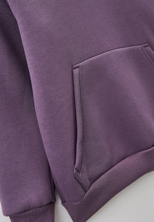 Костюм спортивный Агапэ