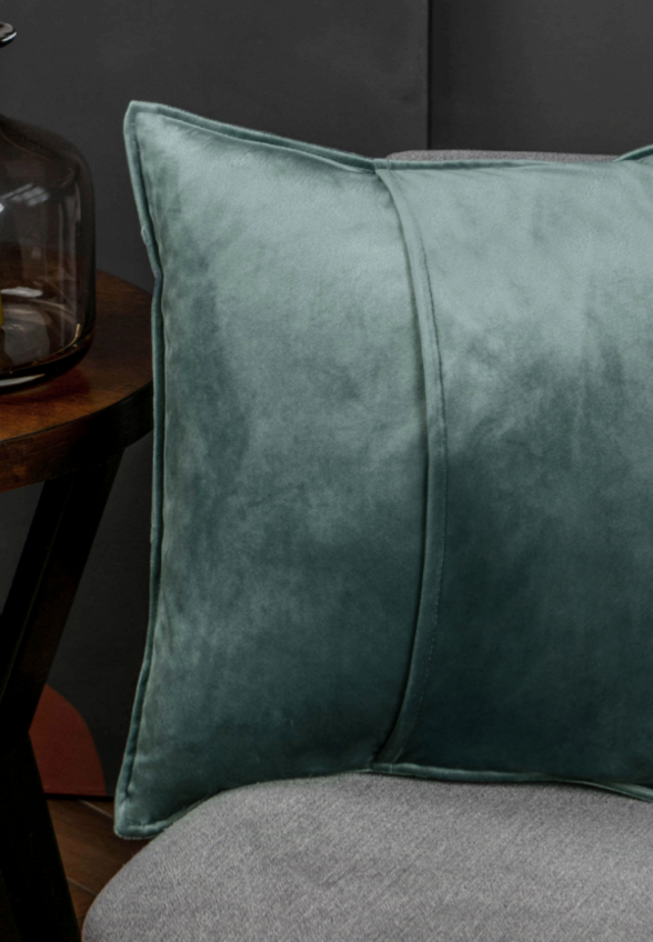 Подушка декоративная Soft Box