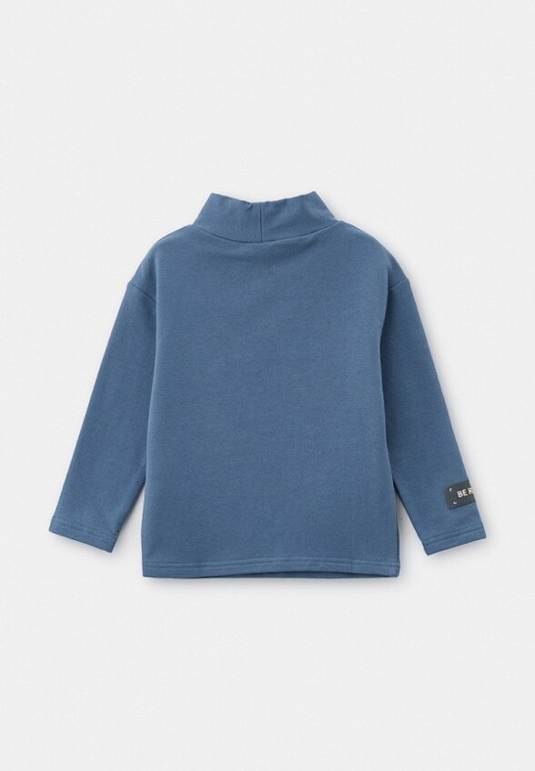 Водолазка Pelican