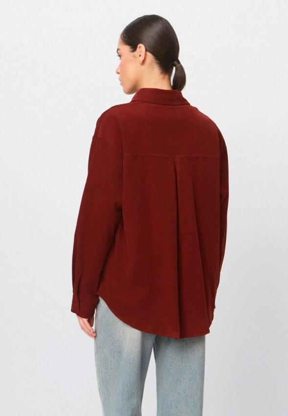 Рубашка Vittoria Vicci