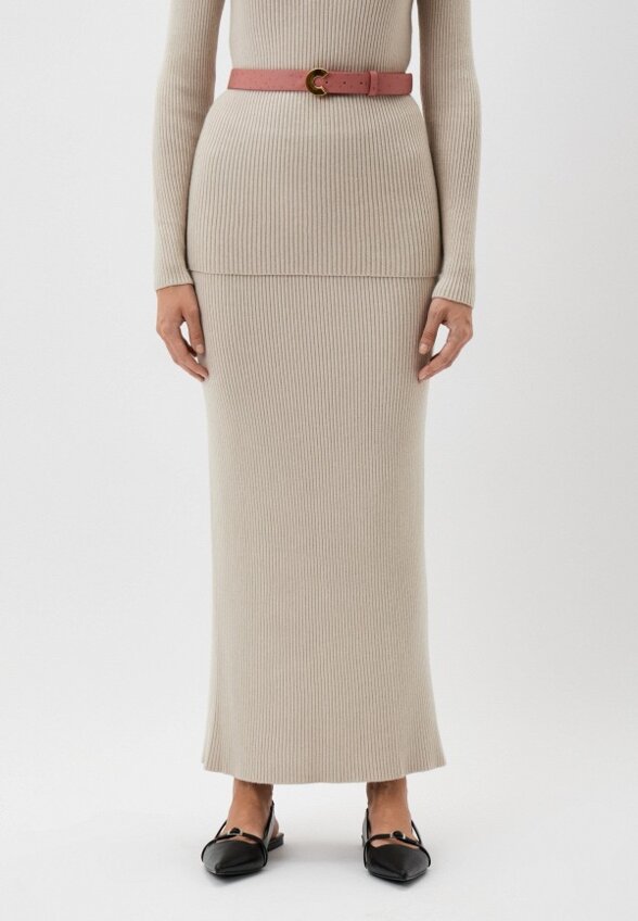 Ремень Coccinelle