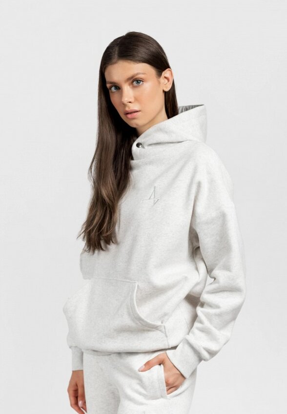 Худи Индивид