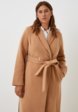 Пальто-халат Louren Wilton2  - превью
