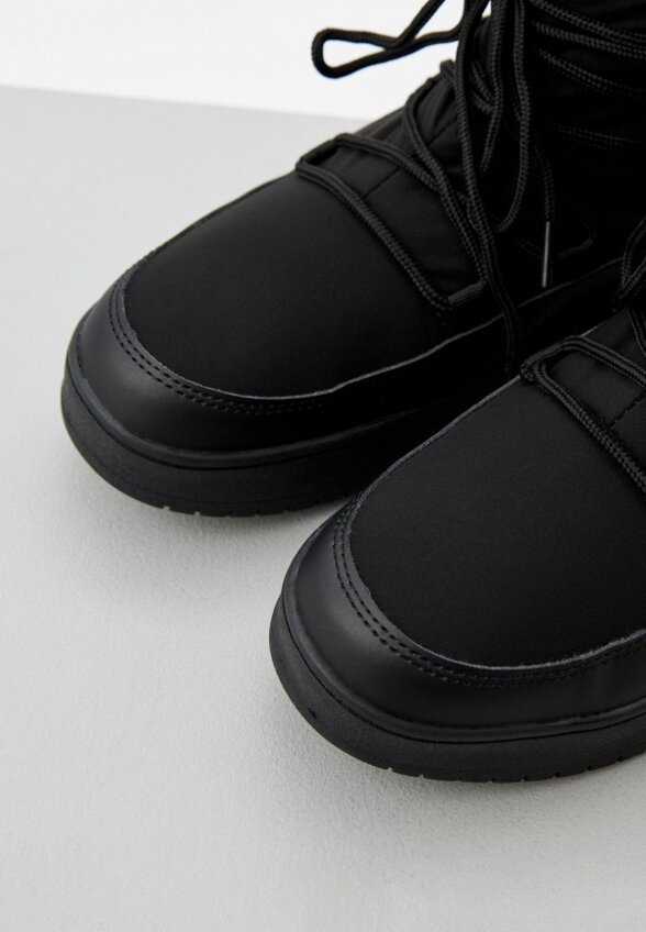 Дутики Aeronautica Militare