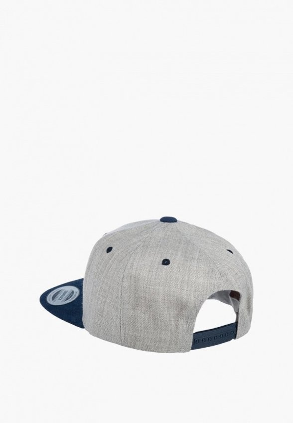 Бейсболка Flexfit