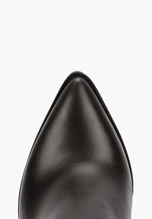 Ботильоны Lusavou