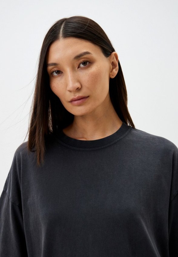 Футболка Sela