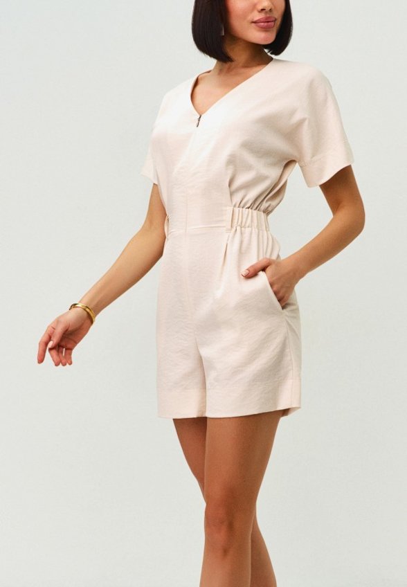 Комбинезон Giulia Rossi