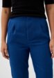 Брюки LC Waikiki4  - превью
