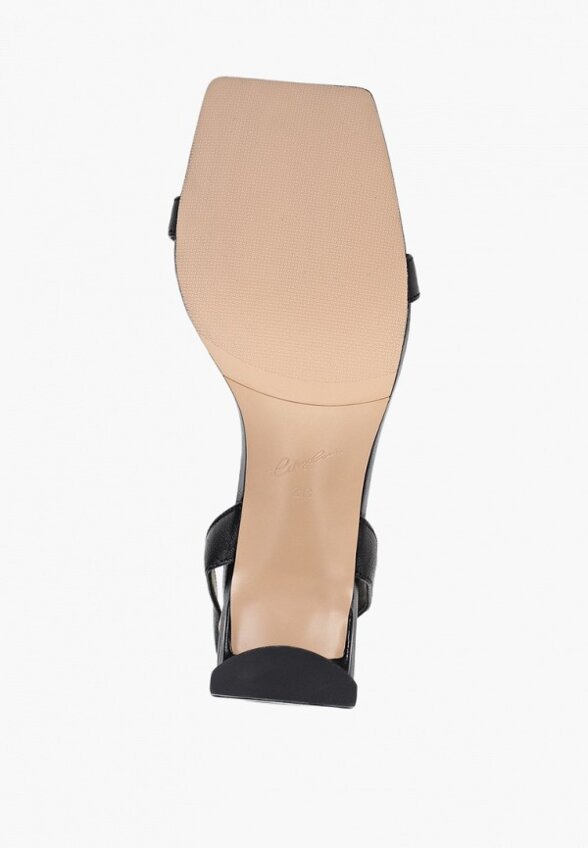 Босоножки Corso Como