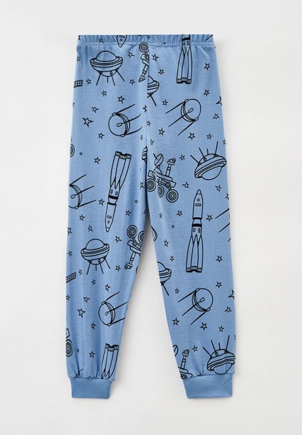 Пижама RoxyFoxy