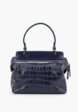 Сумка Alexander Tsiselsky1  - превью