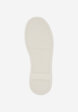 Кеды для мальчиков FILA Sp Fil Knit, Бежевый6  - превью