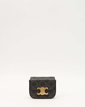 Celine Claude женщинам