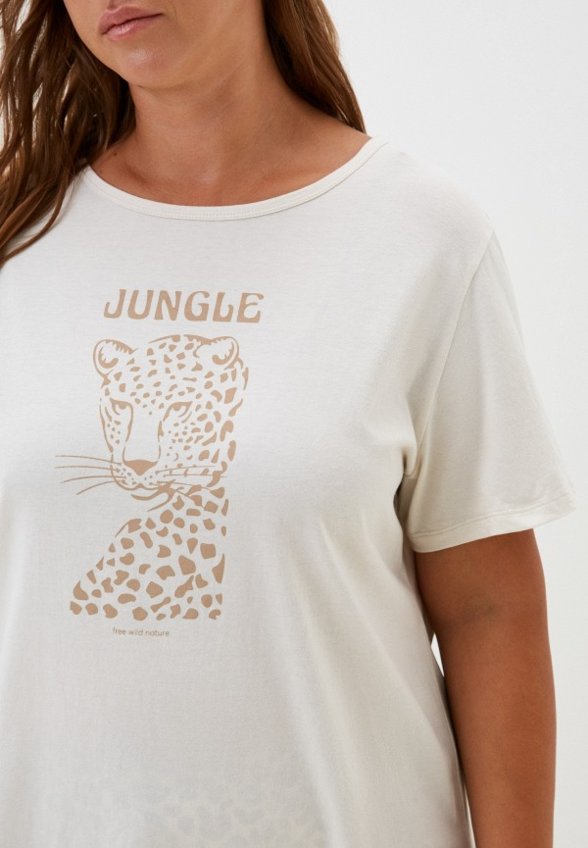 Пижама Mark Formelle