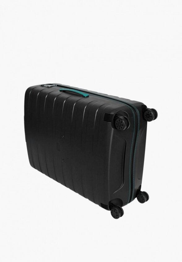Чемодан Roncato