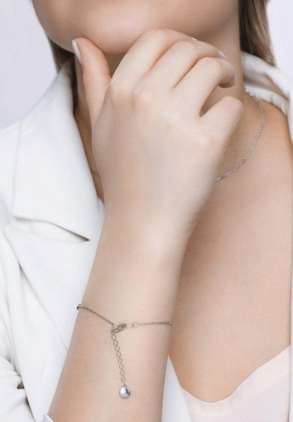 Браслет Sokolov