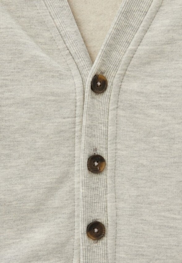 Кардиган Koton