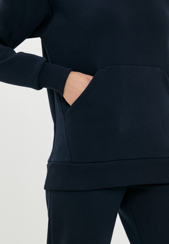 Костюм спортивный Агапэ