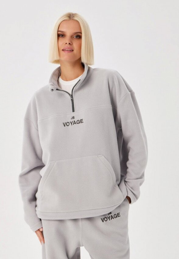 Костюм спортивный Jam8