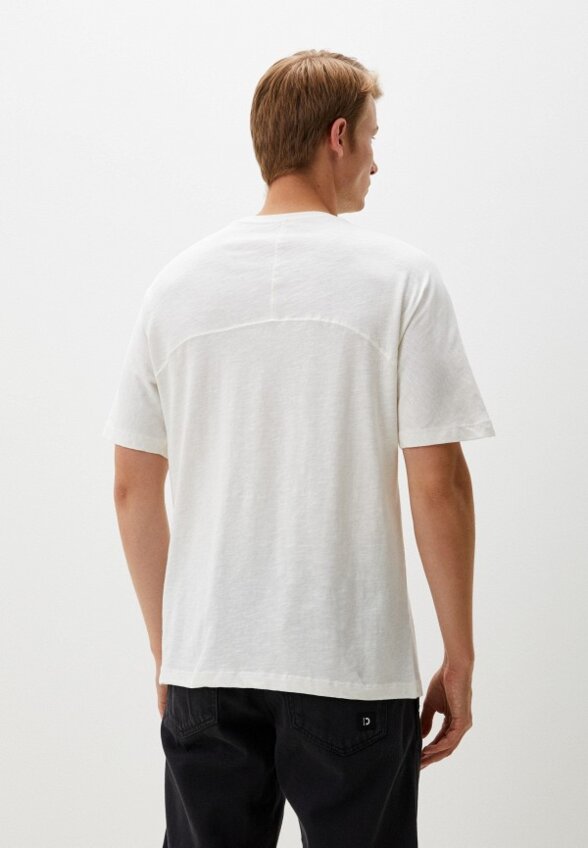 Футболка Mavi