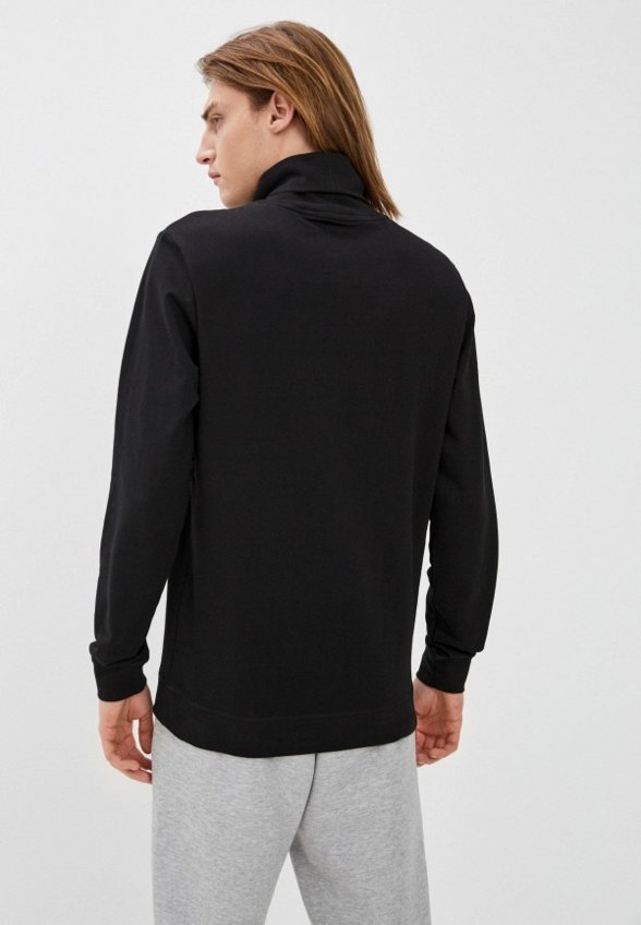 Водолазка Великоросс