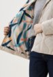 Куртка утепленная Dixi-Coat4  - превью