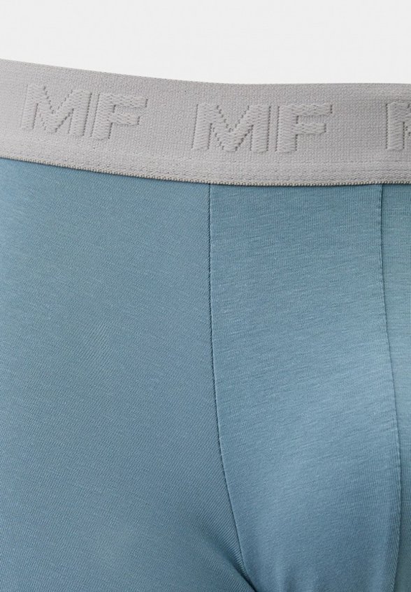 Трусы 2 шт. Mark Formelle