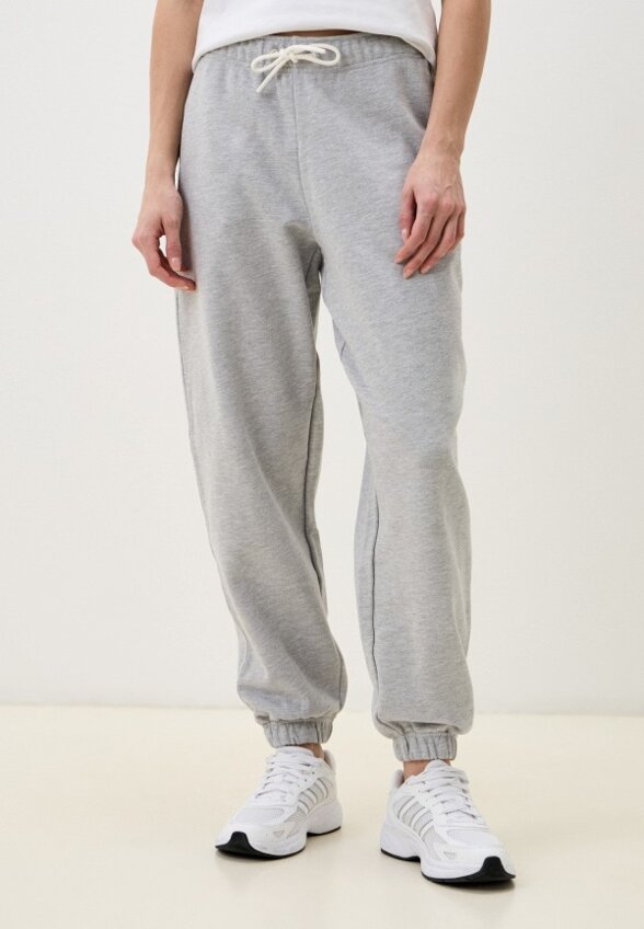 Брюки спортивные Kappa