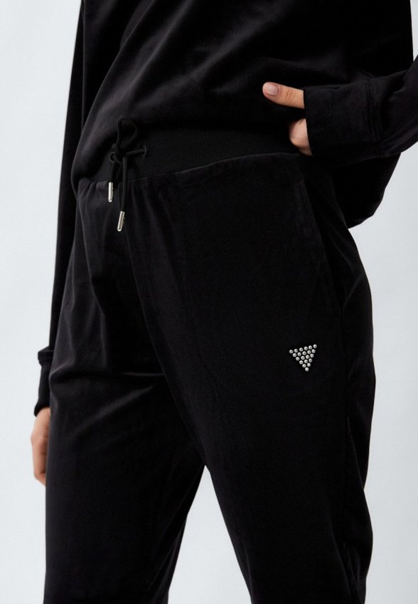 Брюки спортивные Guess