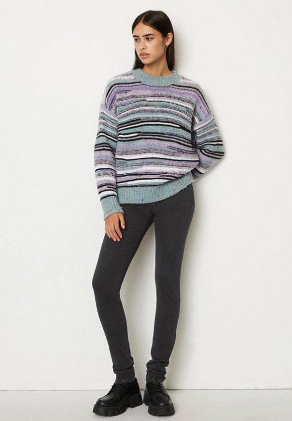 Джемпер Marc O'Polo