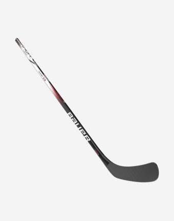 Клюшка хоккейная подростковая Bauer Vapor X3 INT-65, Мультицвет мужчинам