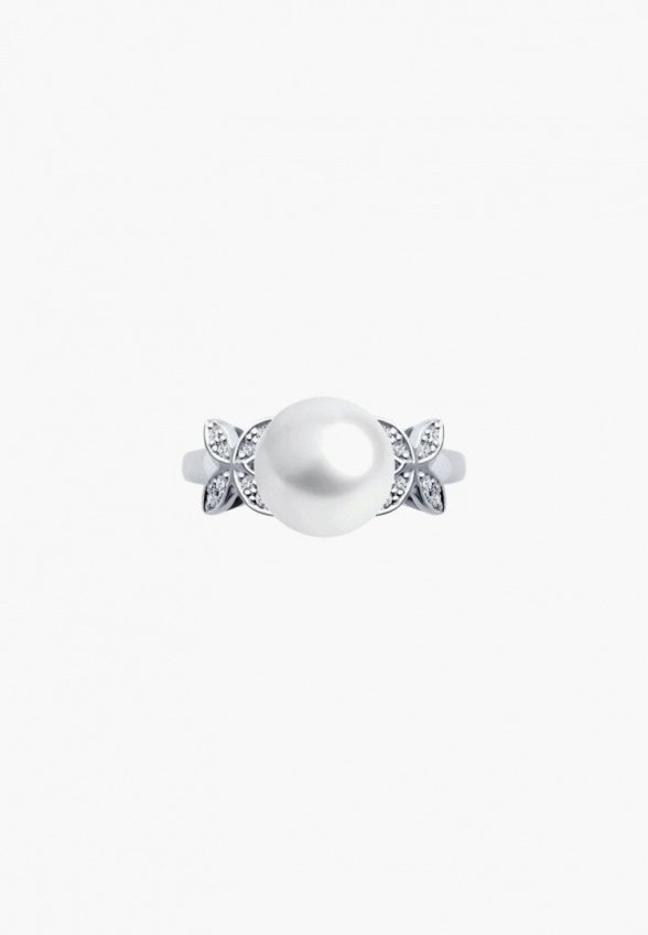 Кольцо Sokolov