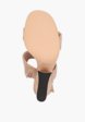 Босоножки Abricot5  - превью