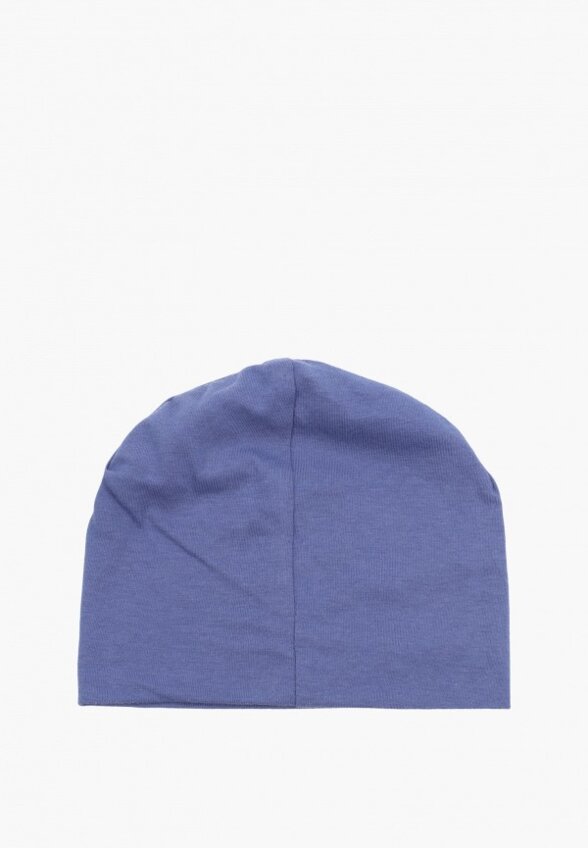 Шапки 2 шт. LC Waikiki