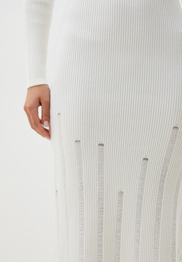 Платье Lakressi