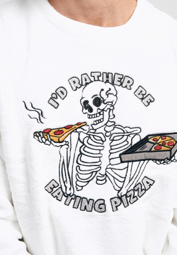 Пижама Твое