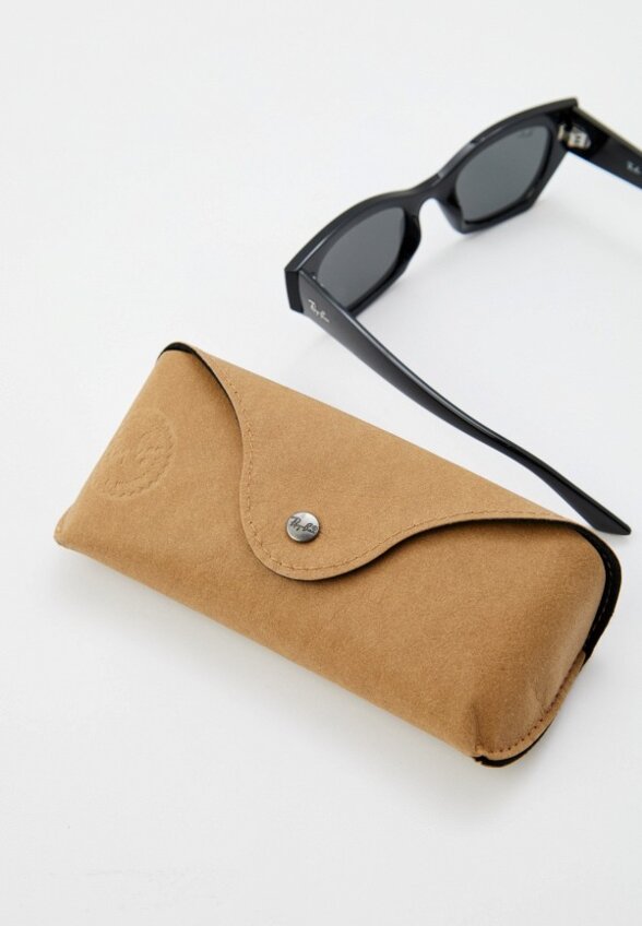 Очки солнцезащитные Ray-Ban®