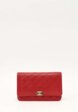 Chanel WOC1  - превью