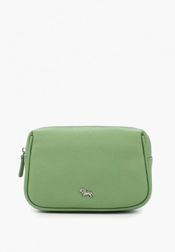 Косметичка Labbra