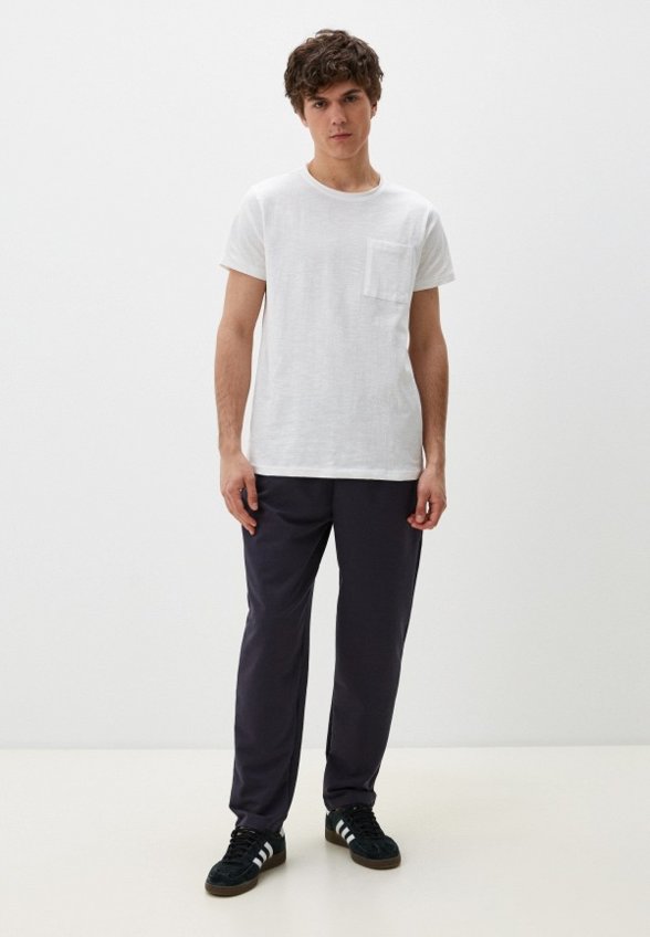 Брюки спортивные Blacksi